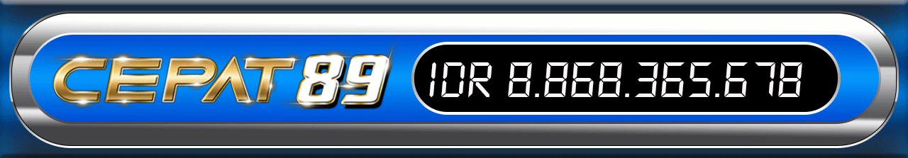 OPALTOGEL365 jackpot